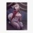 AnaTheWolf
