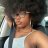 LiL_Nasty