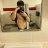 Bryanmartinez13