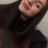 Samanthaelz34