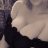 AmandaCurves