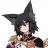 Neptune_Minowa