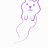 Ghost_kitty