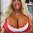 BimboSlut69