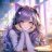 Devi_Love