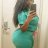 NaomiSaysHeyyy