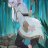 Lily404