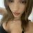 adia_05