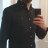 Naughtyboy_90
