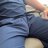 Bobbybones10