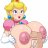 Princess_Peach_