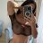 CherieBabe