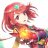 Chatting-as-Pyra