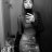 JenMyVoice4UrCam