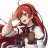 Eris_Greyrat