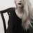 lau_ren