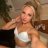 Kinky_Kayla_