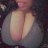 bigtitz01