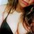 BrownEyes35