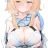 BiPlaything
