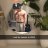 Tobiasplayboy