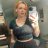 Kacey-