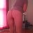 Sexykaylee