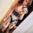 tinySissyBoy20