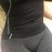 oasisabyss
