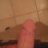 Bigdaddywood23