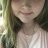 Courtney2917
