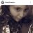 Cherrylovesu24