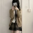 HinaJapaneseGirl