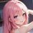 AlicePinkHair