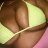 SweetandJuicy