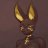 EmpressAnubis
