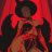 BlackCats29