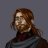 CalebWidogast19