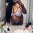 Blackhornybabe