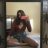 hornyy19