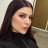 Emmapi24