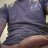 Bigginger34