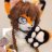 Boyishfurry