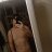 Brian_173
