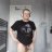 Jonny2990