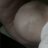 Biceps
