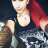 AgnesLoveBreedingChat