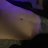 tattwink23