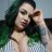 MarilynMason666
