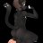 Midnight_776